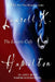 The Lunatic Cafe: An Anita Blake, Vampire Hunter Novel by Laurell K. Hamilton