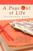 A Page Out of Life: A Scrapbooking Novel by Kathleen Reid