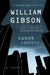 Spook Country by William Gibson