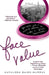 Face Value by Kathleen Baird-Murray