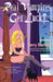Real Vampires Get Lucky by Gerry Bartlett