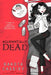 Accidentally Dead by Dakota Cassidy