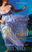 Revealed by Kate Noble