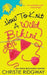 How to Knit a Wild Bikini by Christie Ridgway