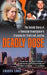 Deadly Dose: The Untold Story of a Homicide Investigator's Crusade for Truth and Justice by Amanda Lamb