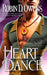 Heart Dance by Robin D. Owens