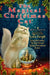 The Magical Christmas Cat by Lora Leigh