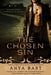 The Chosen Sin by Anya Bast