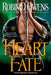 Heart Fate by Robin D. Owens