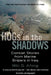 HOGs in the Shadows: Combat Stories from Marine Snipers in Iraq by Milo S. Afong