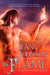 The Flame by Jean Johnson