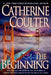 The Beginning by Catherine Coulter