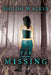 The Missing by Shiloh Walker