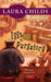 Eggs in Purgatory by Laura Childs