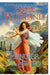 Princess of the Sword by Lynn Kurland