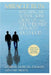 Miracle Run: Watching My Autistic Sons Grow Up- and Take Their First StepsInto Adulthood by Corrine Morgan-Thomas