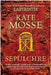 Sepulchre by Kate Mosse