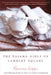 The Pajama Girls of Lambert Square by Rosina Lippi
