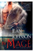 The Mage by Jean Johnson