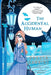 The Accidental Human by Dakota Cassidy