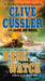 Dark Watch by Clive Cussler