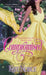Compromised by Kate Noble