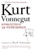 Armageddon in Retrospect: And Other New and Unpublished Writings on War and Peace by Kurt Vonnegut