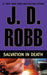 Salvation in Death by J. D. Robb