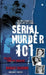 Serial Murder 101: Killer Timothy Krajcir by Bridget Dicosmo