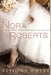 Vision in White by Nora Roberts