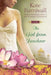 The Girl from Junchow by Kate Furnivall