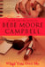 What You Owe Me by Bebe Moore Campbell