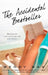 The Accidental Bestseller by Wendy Wax