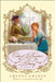 Colonel Brandon's Diary by Amanda Grange