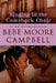 Singing in the Comeback Choir by Bebe Moore Campbell