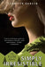 Simply Irresistible by Jennifer Banash