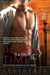 Daring Time by Beth Kery