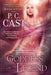 Goddess of Legend by P. C. Cast