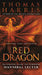 Red Dragon by Thomas Harris