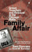 Family Affair: Treachery, Greed, and Betrayal in the Chicago Mafia by Sam Giancana