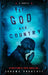 For God and Country by Jerome Prescott