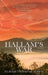 Hallam's War by Elisabeth Payne Rosen