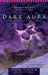 Dark Aura by Diana O'Hehir