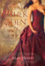 The Other Eden by Sarah Bryant