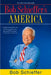 Bob Schieffer's America by Bob Schieffer