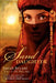 Sand Daughter by Sarah Bryant