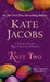 Knit Two by Kate Jacobs