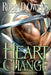 Heart Change by Robin D. Owens