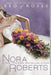 Bed of Roses by Nora Roberts