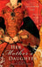 Her Mother's Daughter: A Novel of Queen Mary Tudor by Julianne Lee